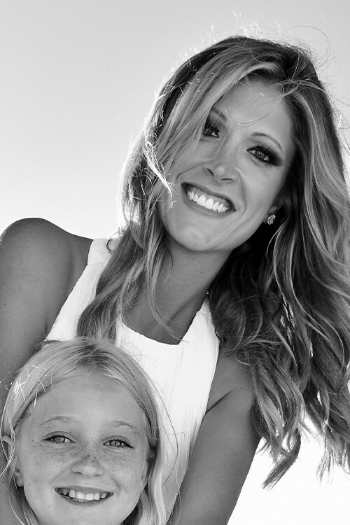 lindsay giguiere, greenfield grows, meet our founder